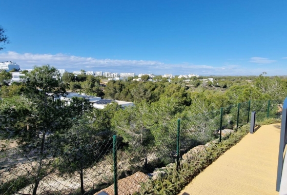 Resale - Apartment - Orihuela - Las Colinas Golf