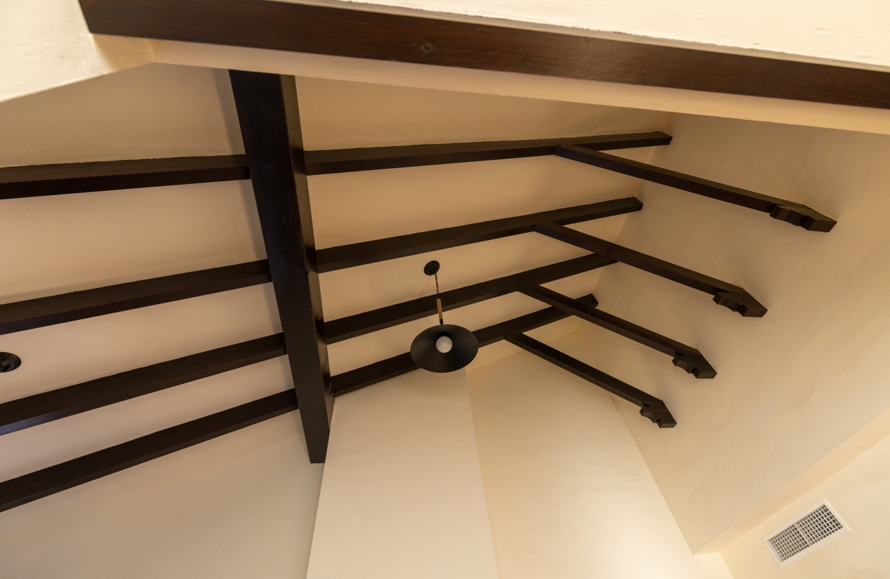New Build - Townhouse - Fuente Alamo