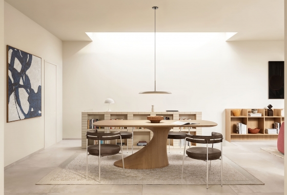 New Build - Townhouse - La Finca Golf