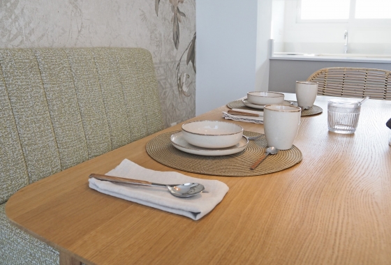 New Build - Bungalow - Orihuela Costa