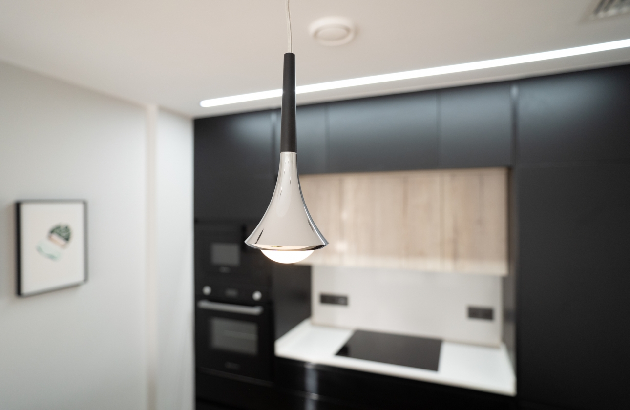New Build - Townhouse - Torrevieja