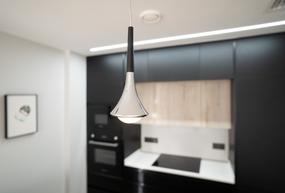 New Build - Townhouse - Torrevieja
