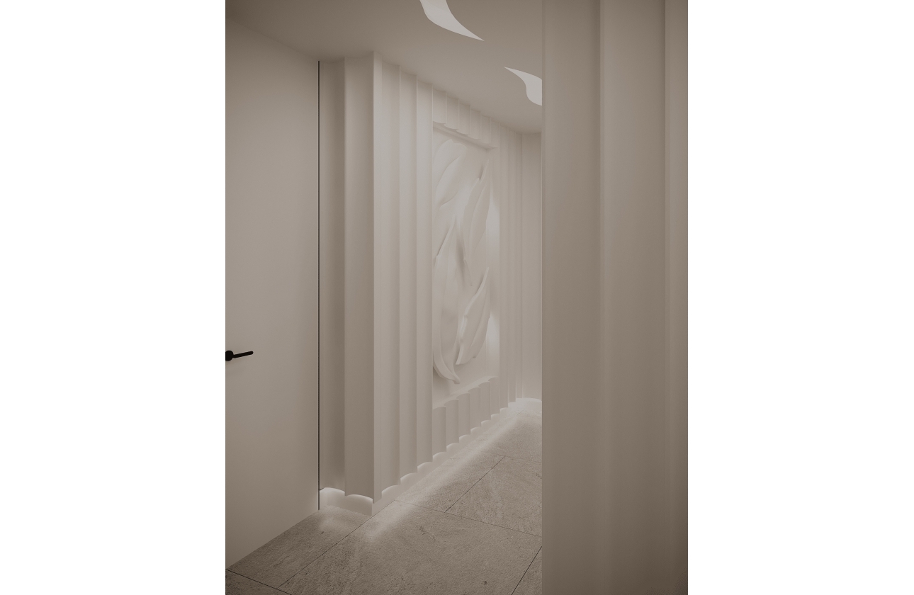 Nouvelle construction - Appartement - Guardamar del Segura