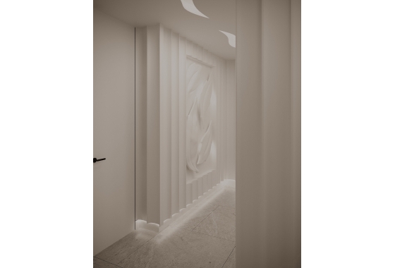 Obra nueva - Apartamento - Guardamar del Segura