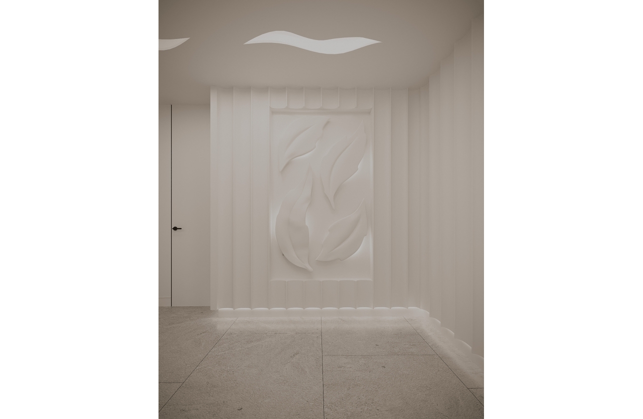 Obra nueva - Apartamento - Guardamar del Segura