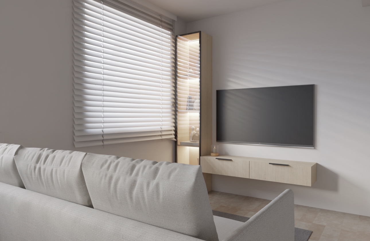 New Build - Apartment - Alicante (Alacant)