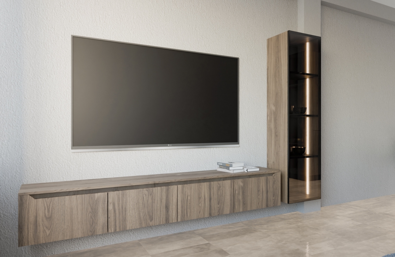 Obra nueva - Apartamento - Alicante (Alacant)