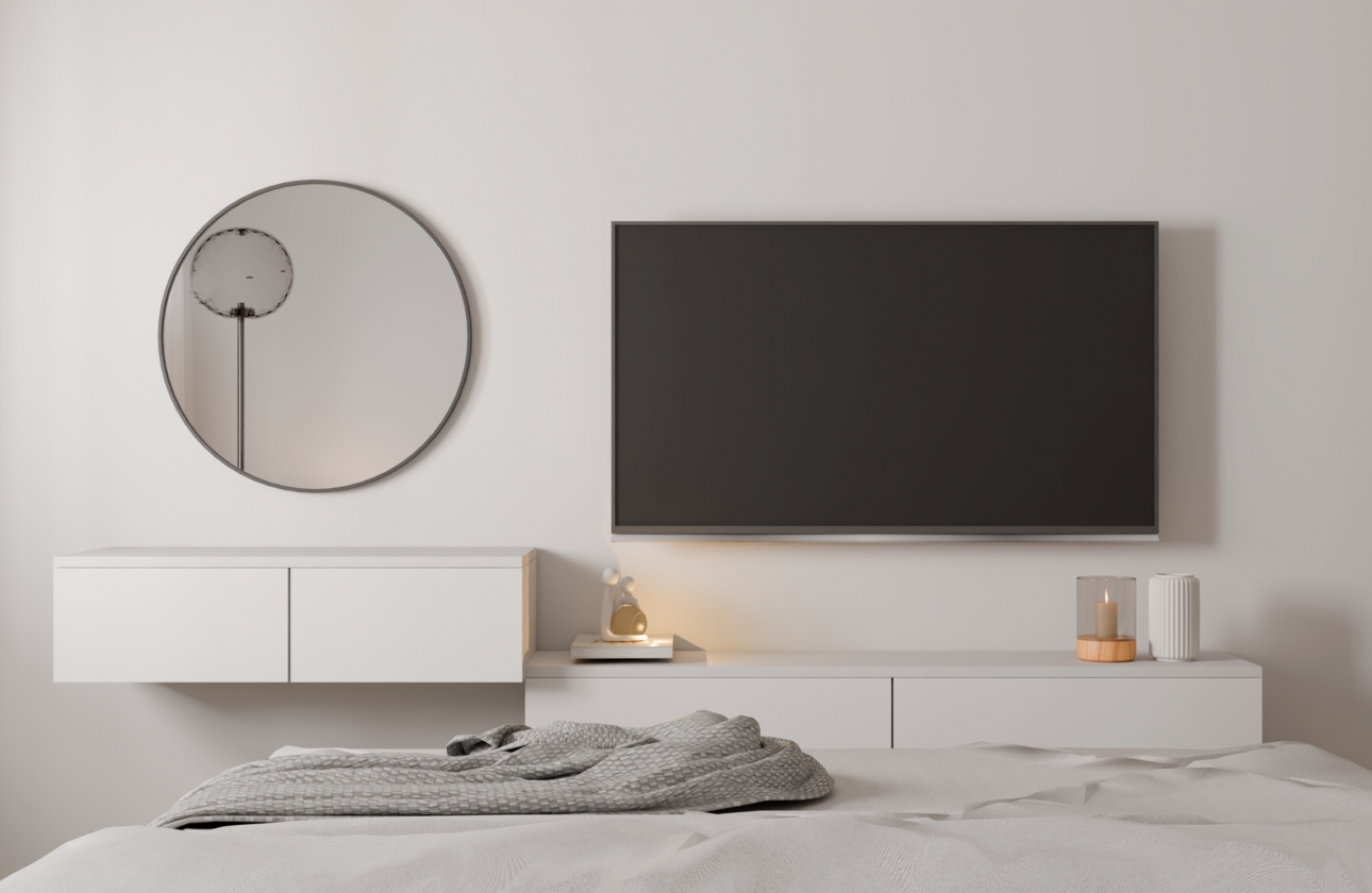 Obra nueva - Apartamento - Alicante (Alacant)