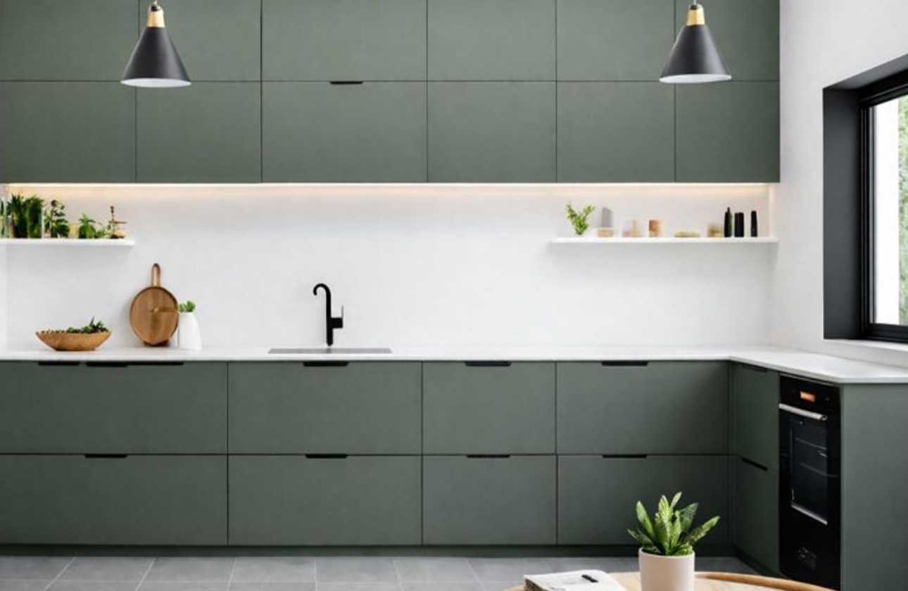 New Build - Townhouse - Orihuela