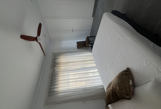 New Build - Townhouse - Polop
