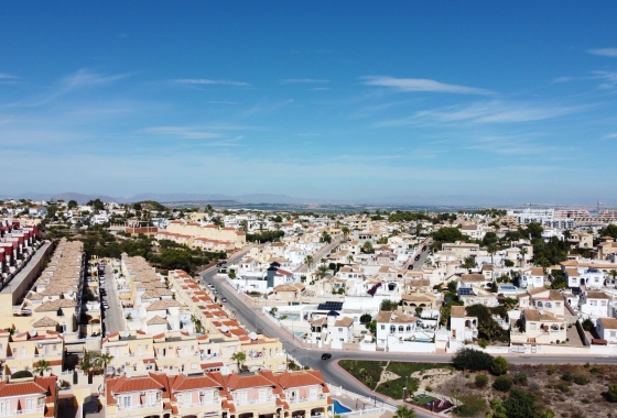 New Build - Apartment - Orihuela