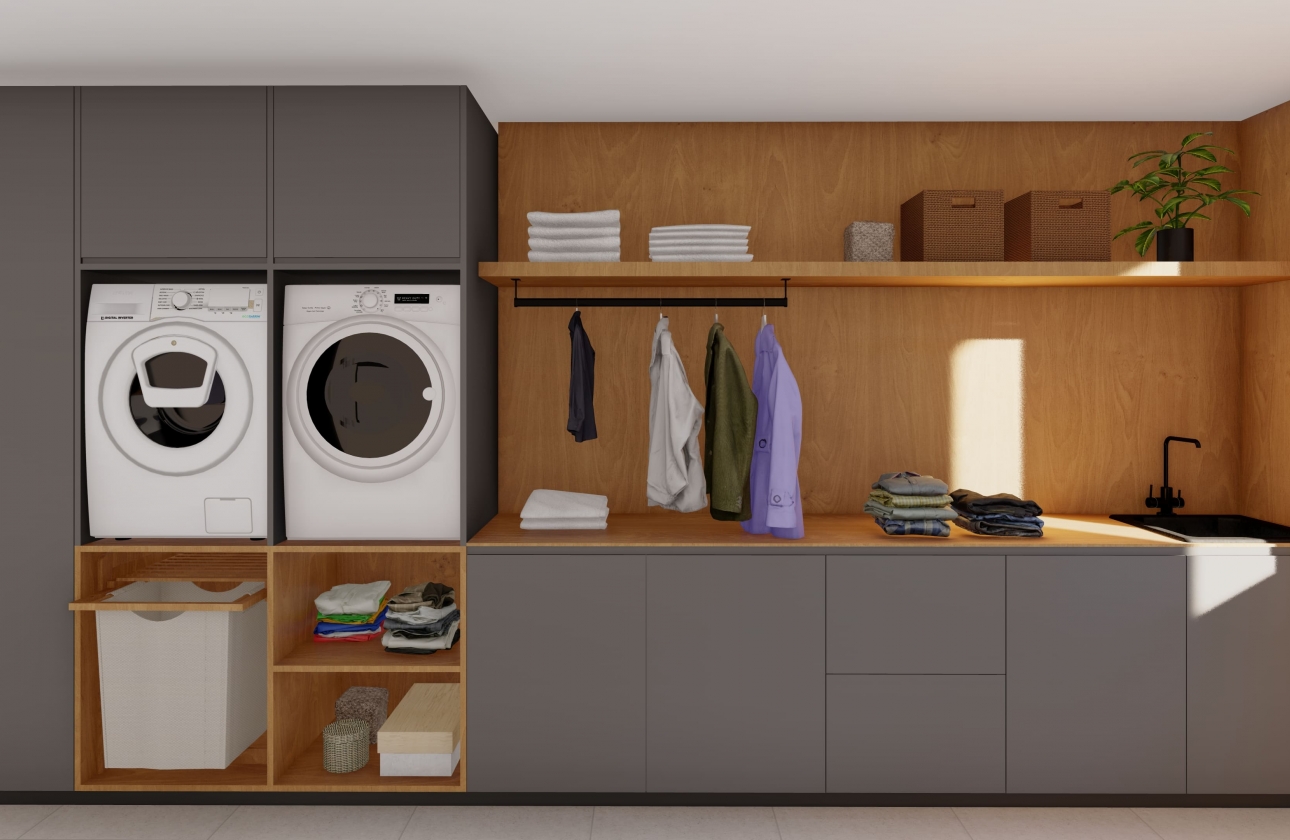 New Build - Townhouse - Yecla