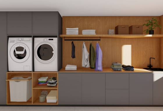New Build - Townhouse - Yecla