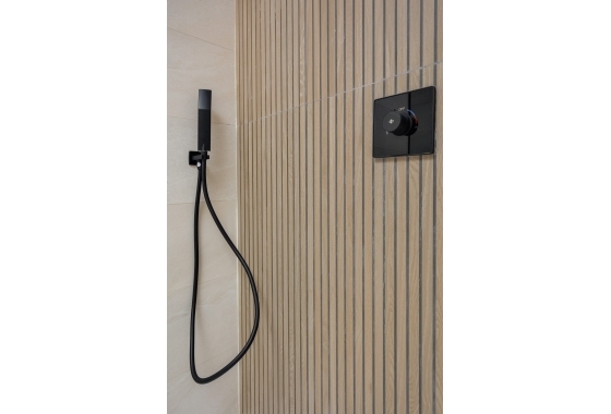 New Build - Apartment - Los Alcazares