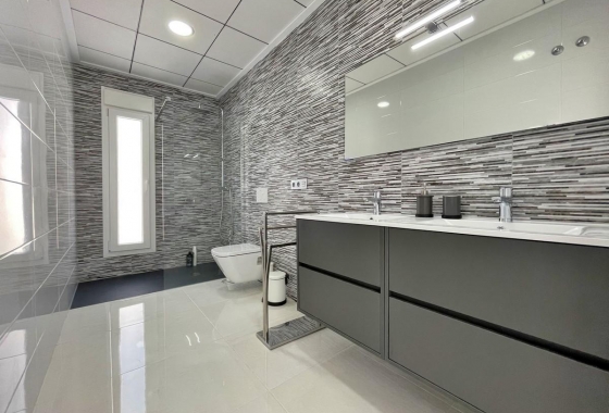New Build - Townhouse - Rafal