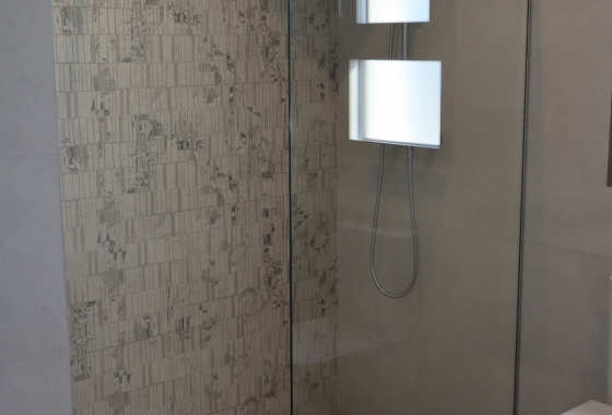 New Build - Townhouse - Aspe