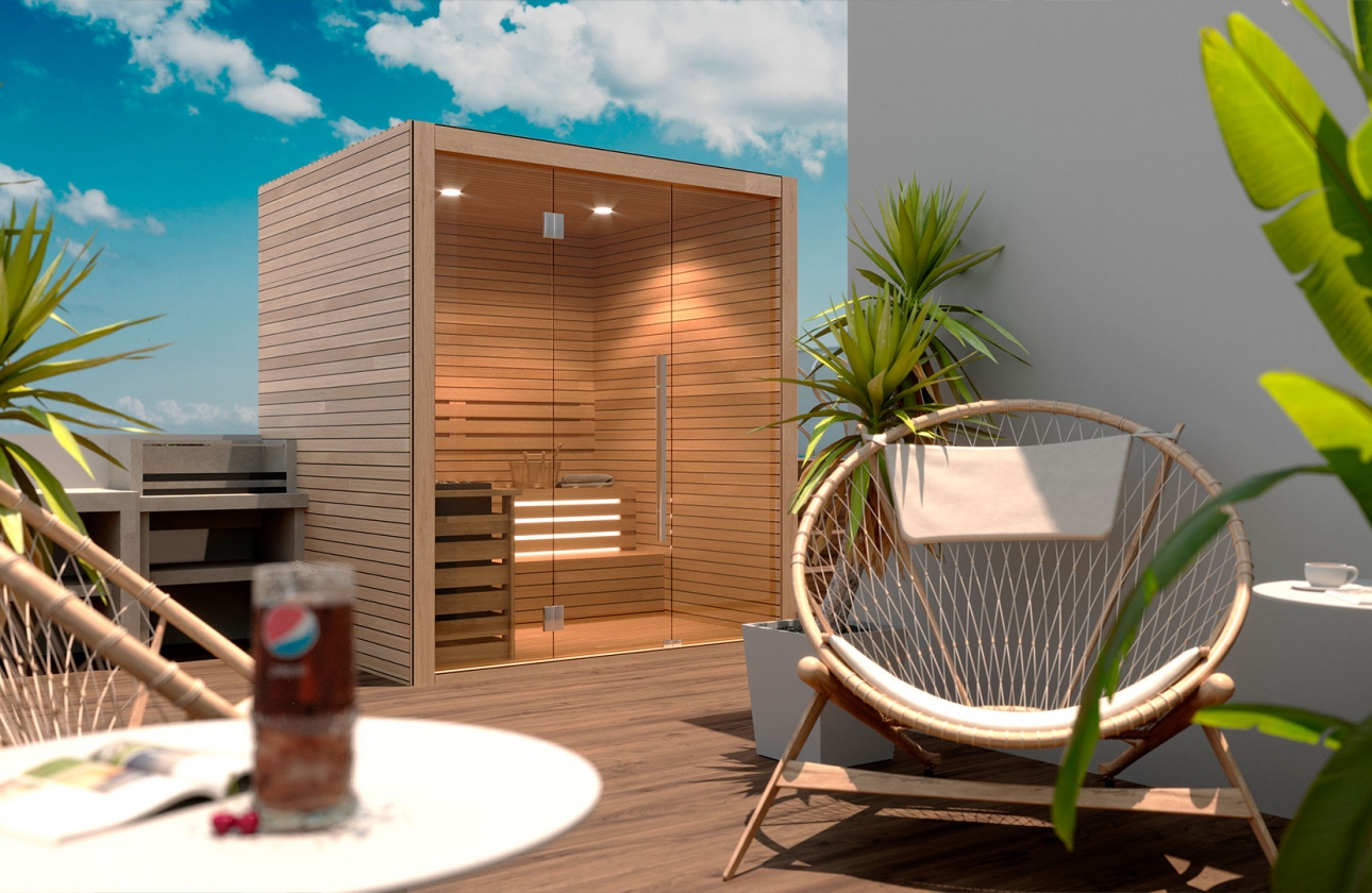 Obra nueva - Apartamento - Torrevieja