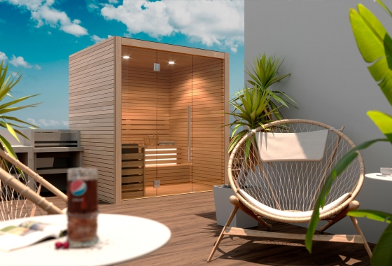Obra nueva - Apartamento - Torrevieja