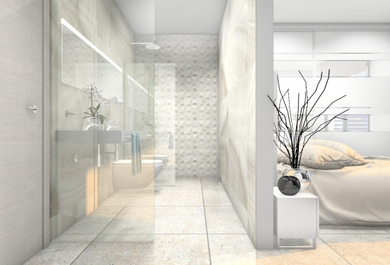 New Build - Townhouse - Ciudad Quesada