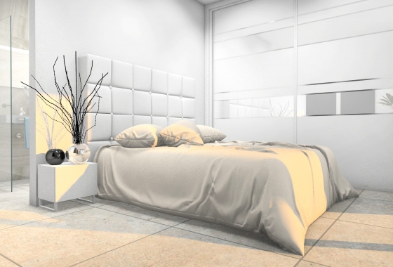 New Build - Townhouse - Ciudad Quesada
