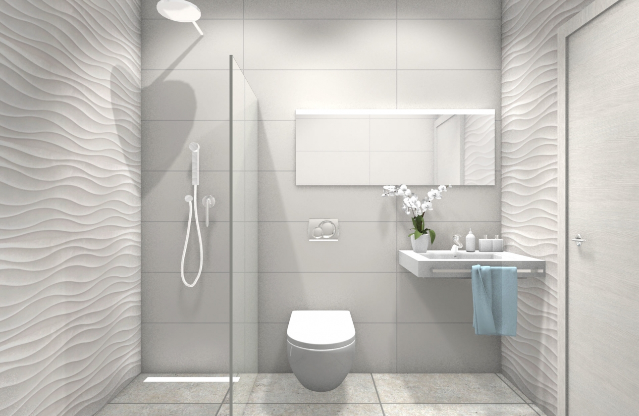 New Build - Townhouse - Ciudad Quesada