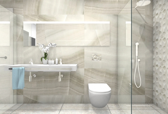 New Build - Townhouse - Ciudad Quesada