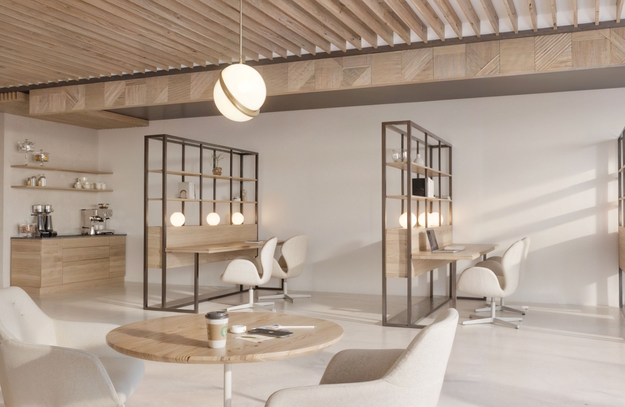 New Build - Apartment - La Nucia