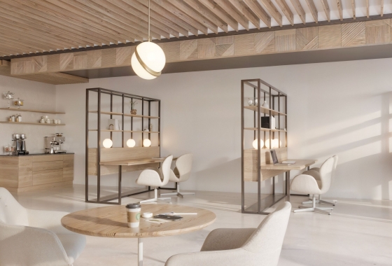 New Build - Apartment - La Nucia