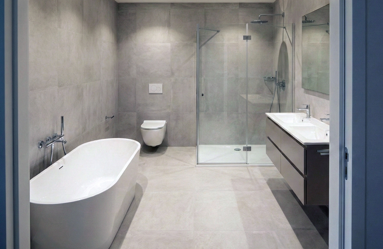 New Build - Bungalow - Pilar de la Horadada
