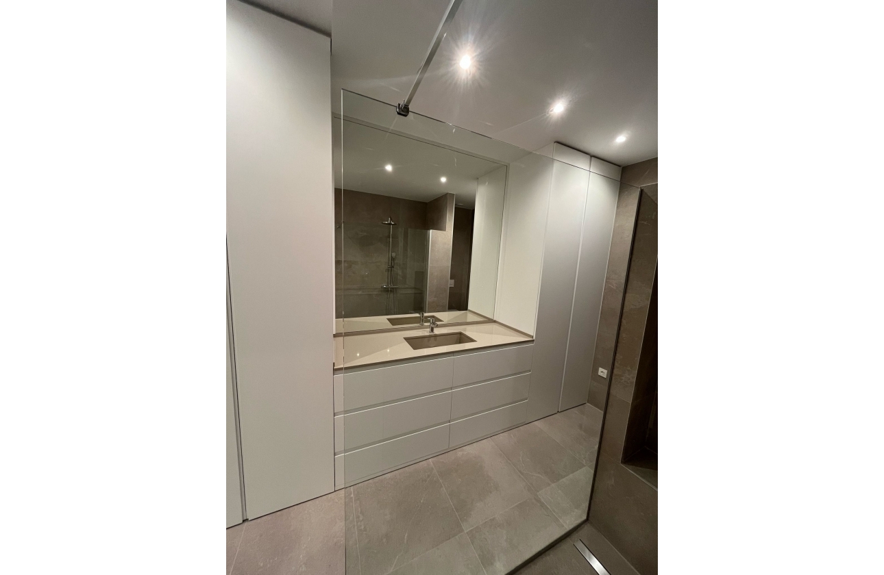 New Build - Townhouse - la Romana