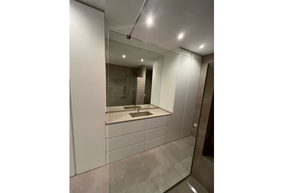 New Build - Townhouse - la Romana