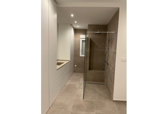 New Build - Townhouse - la Romana