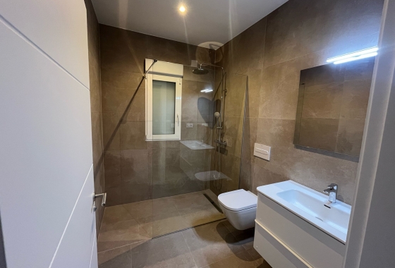 New Build - Townhouse - la Romana