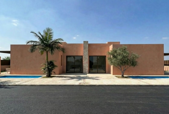 Neue Gebäude - Stadthaus - roldán