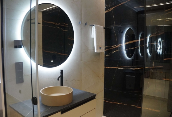 New Build - Apartment - Torre de la Horadada