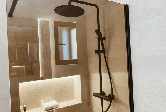 New Build - Townhouse - Cuevas del Almanzora