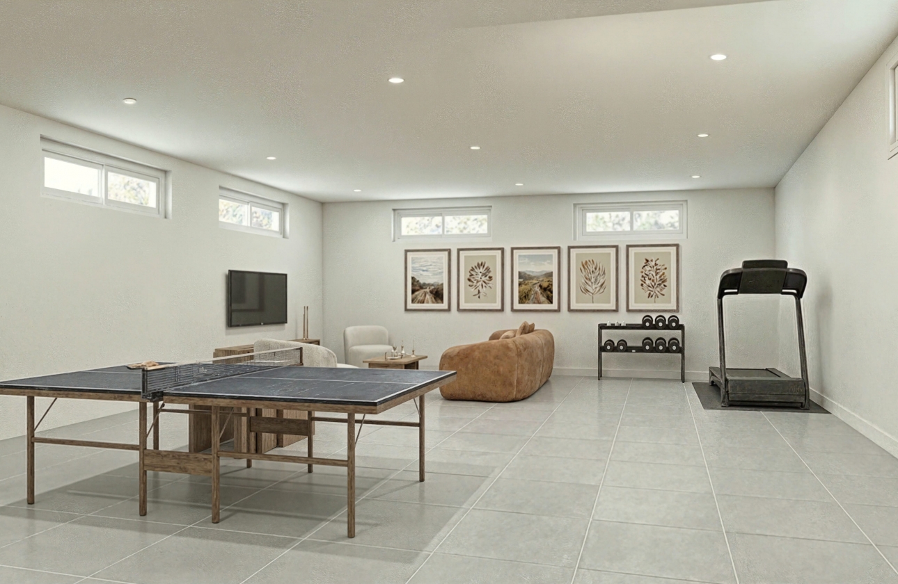 New Build - Townhouse - Camposol Golf