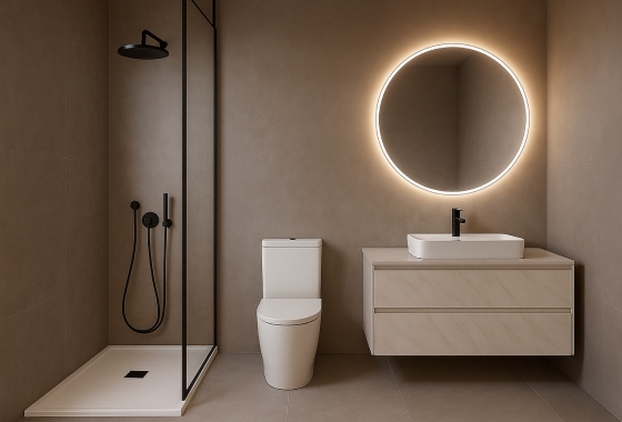 New Build - Apartment - San Pedro del Pinatar
