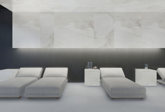 New Build - Apartment - Guardamar del Segura
