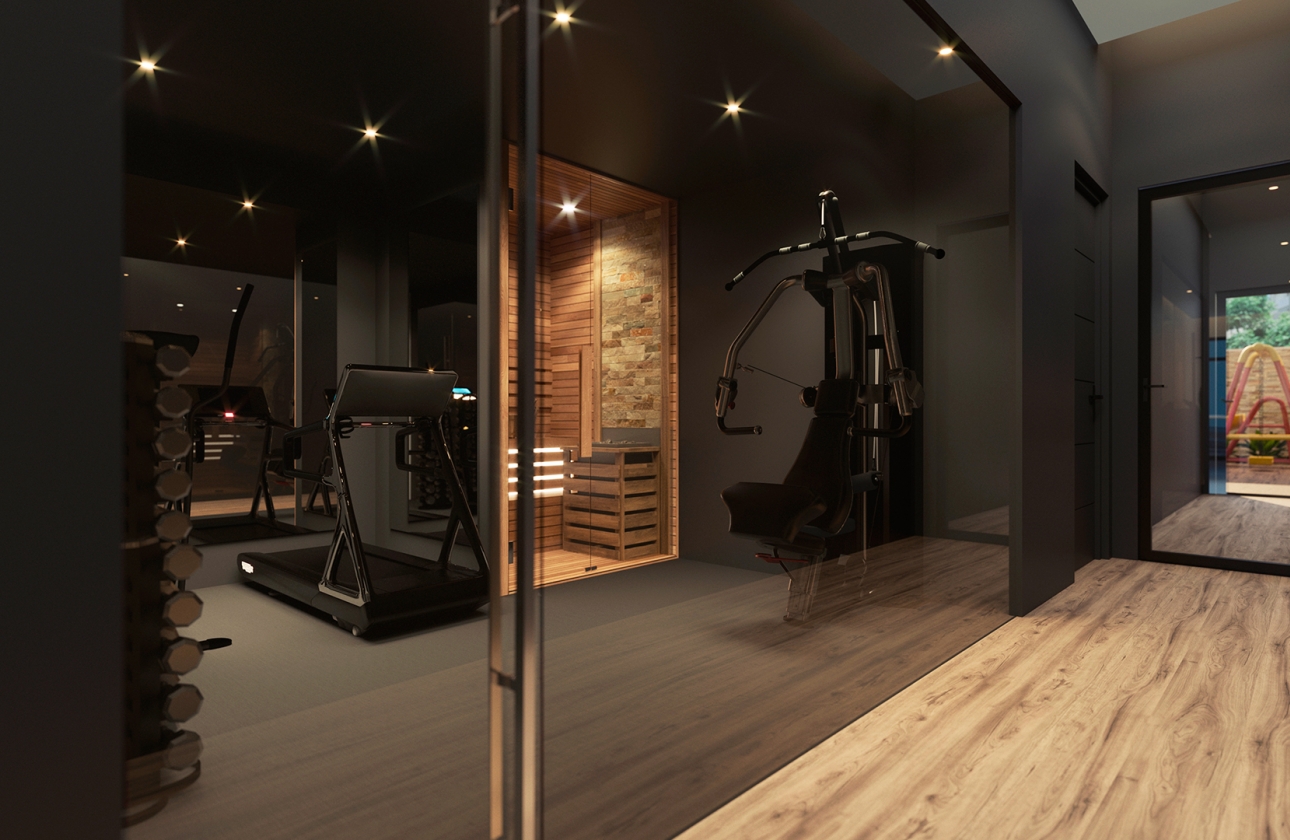 Nouvelle construction - Appartement - Torrevieja