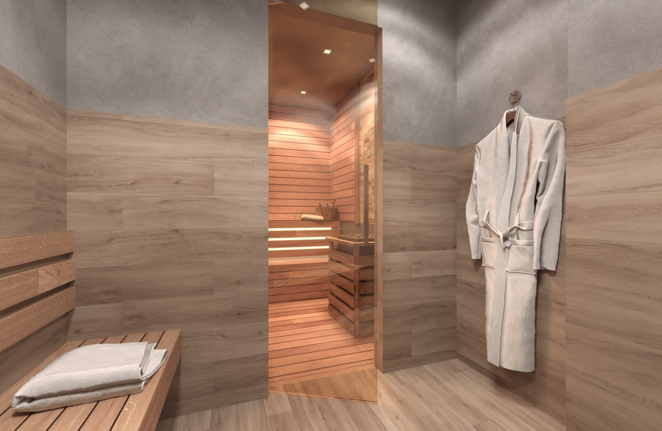 Nouvelle construction - Appartement - Torrevieja