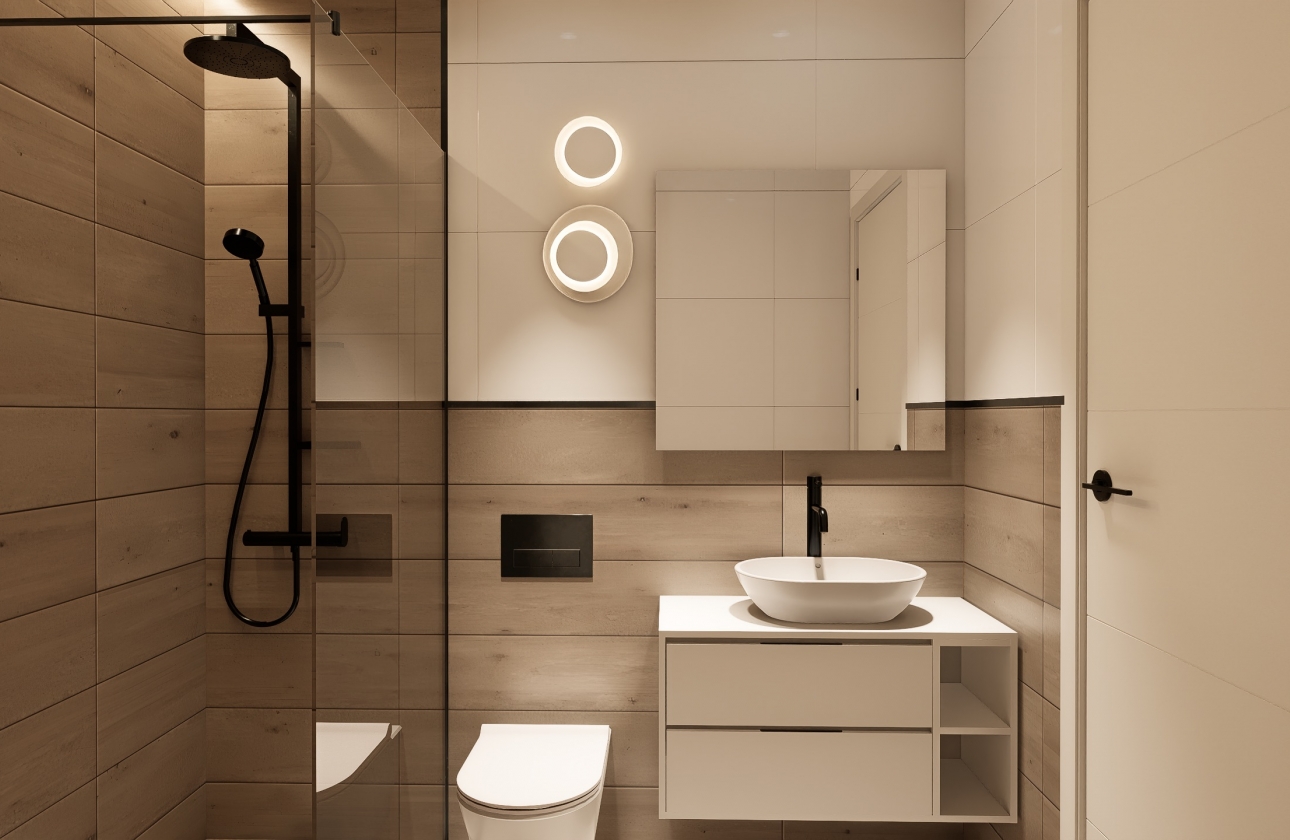 Nouvelle construction - Bungalow - Pilar de la Horadada