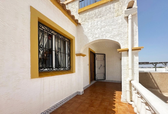 Revente - Duplex - Orihuela Costa - Dream Hills