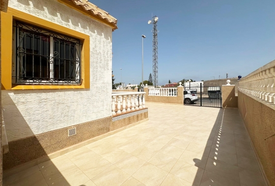 Revente - Duplex - Orihuela Costa - Dream Hills