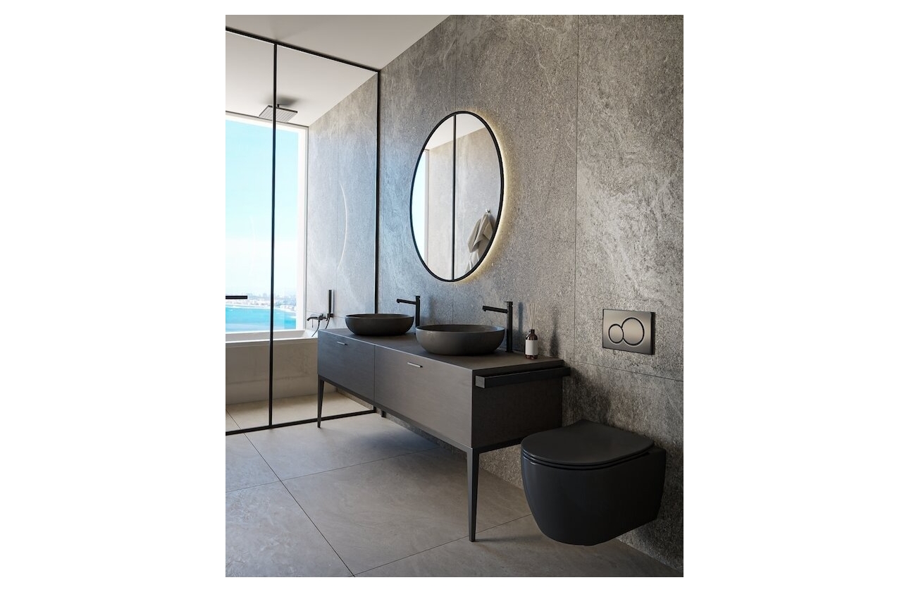 New Build - Villa - Altea