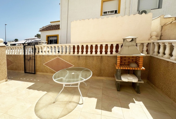 Revente - Duplex - Orihuela Costa - Dream Hills