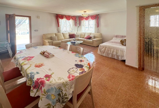 Resale - Duplex - Orihuela Costa - Dream Hills