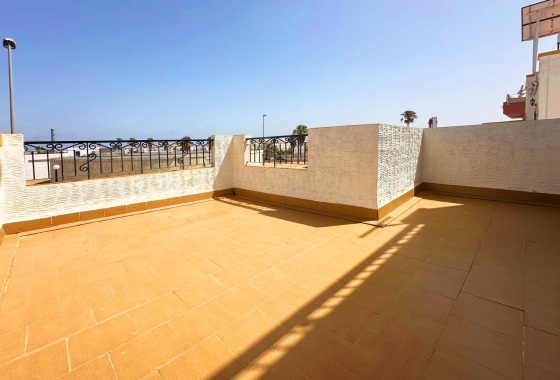 Revente - Duplex - Orihuela Costa - Dream Hills