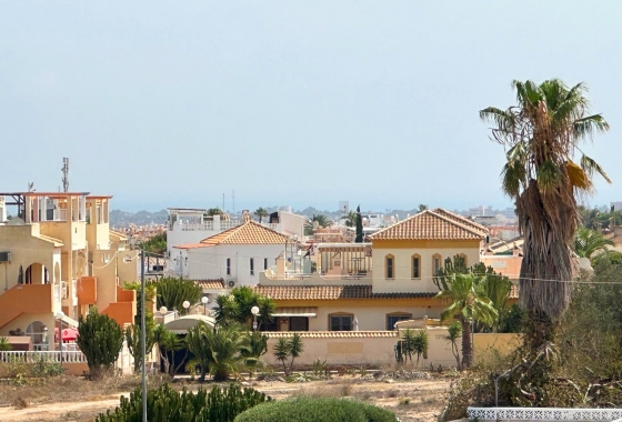 Revente - Duplex - Orihuela Costa - Dream Hills