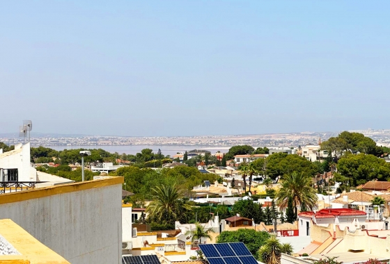 Resale - Duplex - Orihuela Costa - Dream Hills